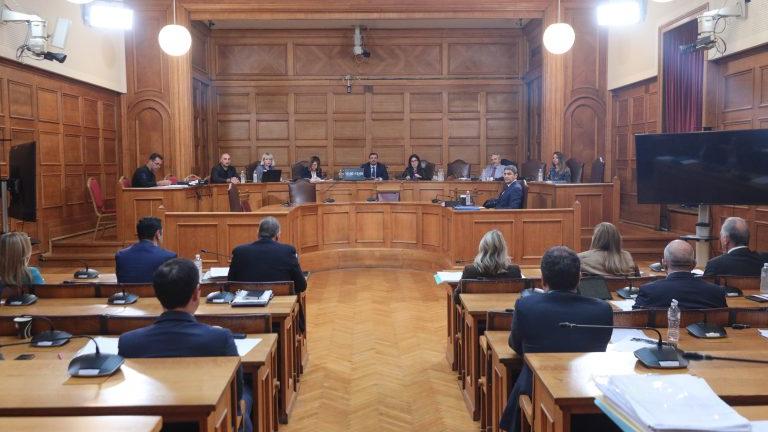 εξεταστικη οπεκεπε