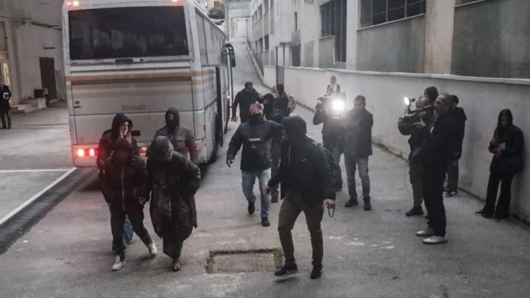 οπεκεπε κρητη