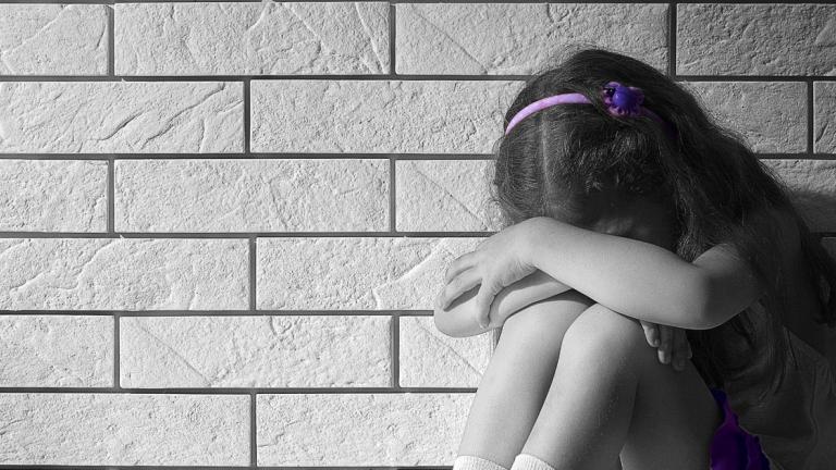 ενδοοικογενειακη βια