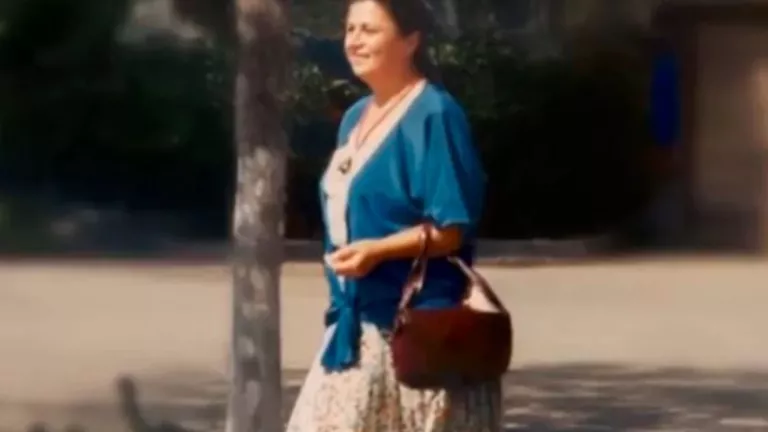 Δολοφονία στο Κολωνάκι: Προθεσμία να απολογηθεί την Τρίτη πήρε ο γιος της 87χρονης Ελένης Παπαδοπούλου