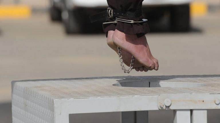 εκτελεσεις