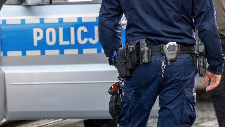 Πολωνία: Αποτράπηκε τρομοκρατική επίθεση σε χριστουγεννιάτικη αγορά – Φοιτητής που υποστήριζε το ISIS σχεδίαζε χτύπημα με εκρηκτικά