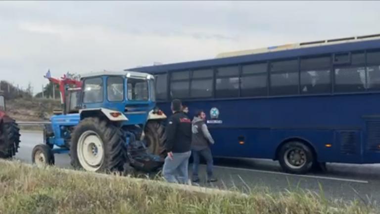 κλουβα σερρες