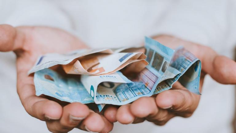 συνταξιουχοι