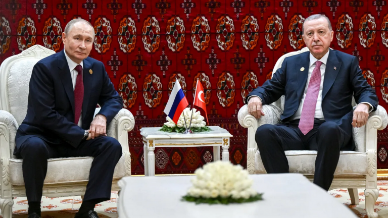 putin erdogan meeting