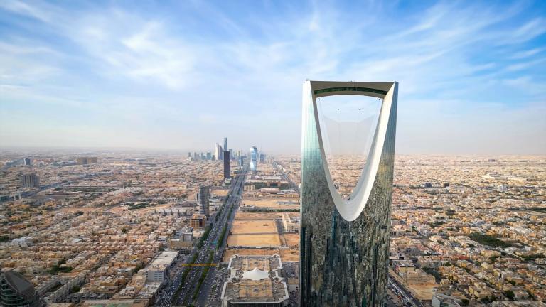 σαουδικη αραβια