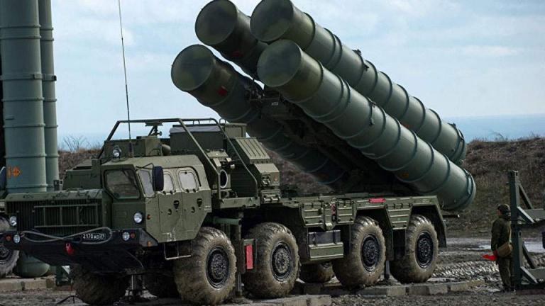s400