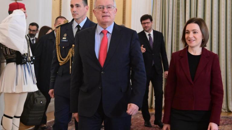 τασουλας-σαντου