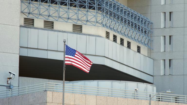 θανατικη ποινη