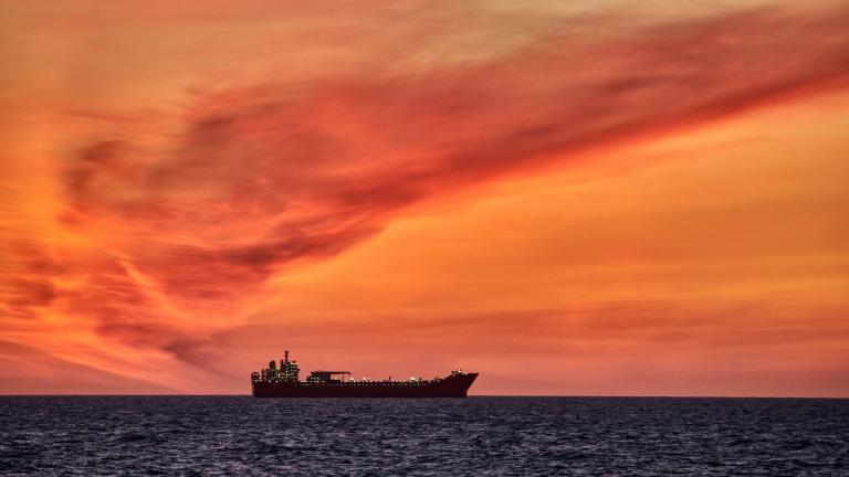 σκιωδης στολος