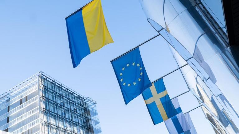 ρωσια και ουκρανια