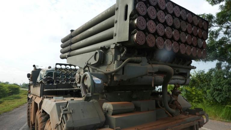 ταιλανδη γκαμπτζη