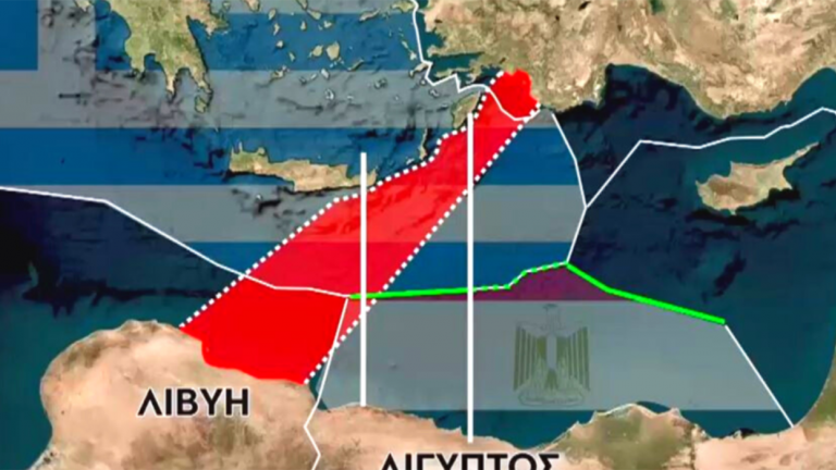 ανυποστατο τουρκολιβικο μνημονιο 