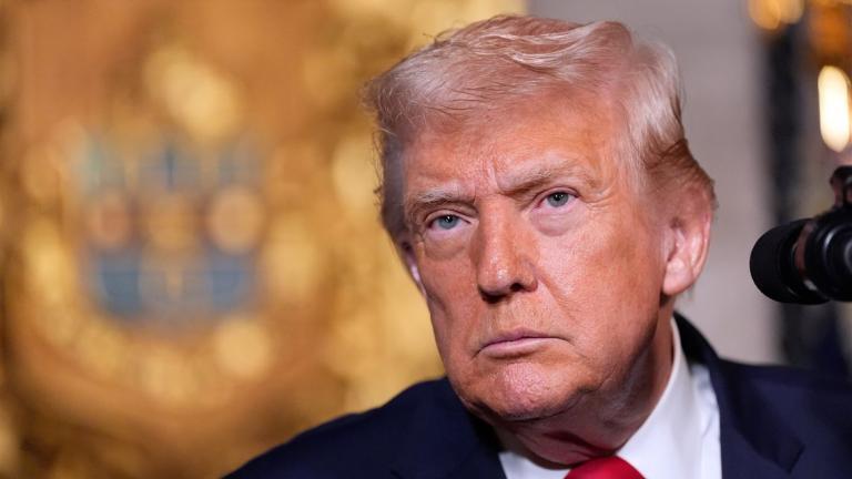 Είναι αλήθεια ότι διώκονται οι Χριστιανοί στη Νιγηρία όπως ισχυρίζεται ο Τραμπ;