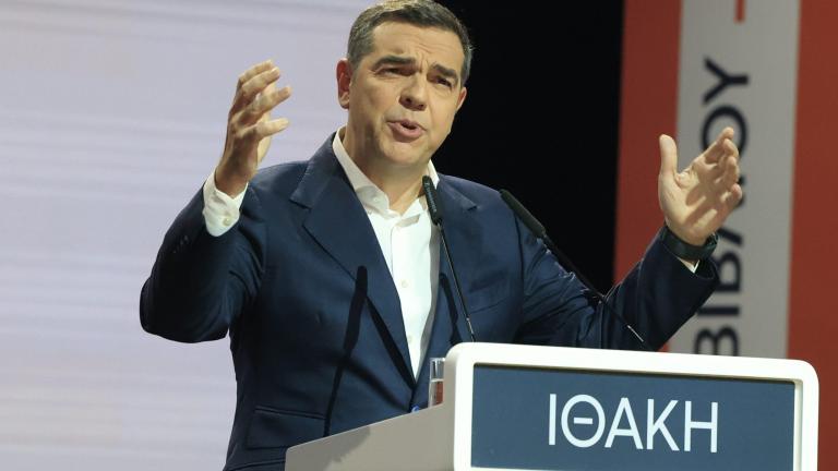 tsipras pallas omilia