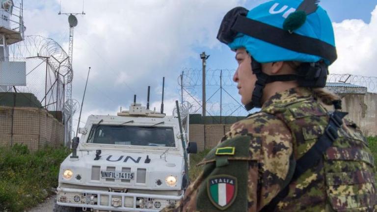UNIFIL