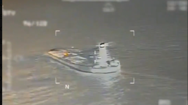 βενεζουελα