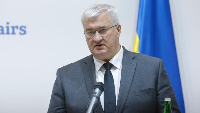 Αντρίι Σιμπίχα