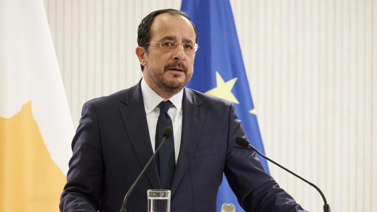 χριστοδουλιδης