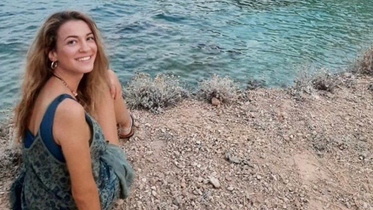 Γαρυφαλιάς Ψαρράκου