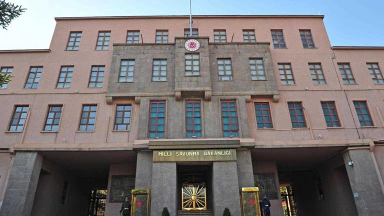 τουρκικο υπαμ