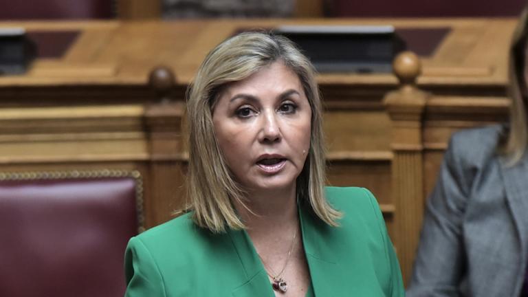 ζεττα μακρη