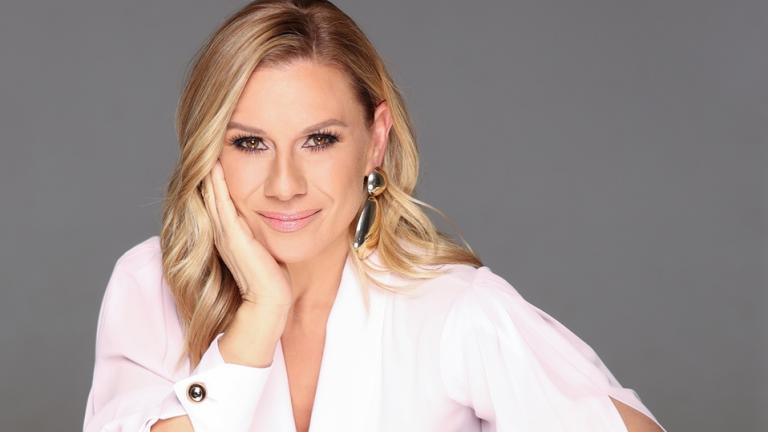 ΚΑΡΑΒΑΤΟΥ ΑΝΤ1