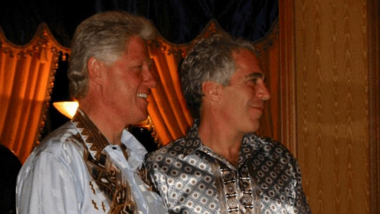 κλιτον επσταιν