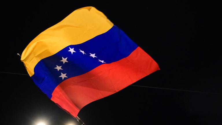 Αντιδράσεις των κομμάτων της αντιπολίτευσης για τη Βενεζουέλα: Σκληρή κριτική στις δηλώσεις Μητσοτάκη