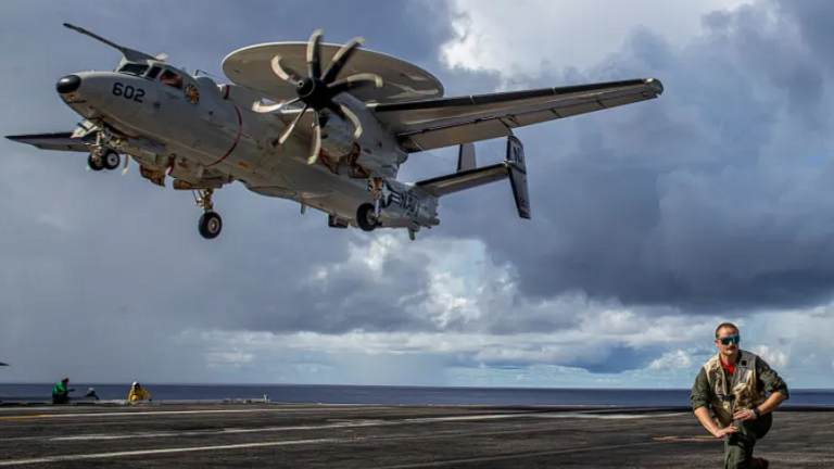 αμερικανικος στρατος