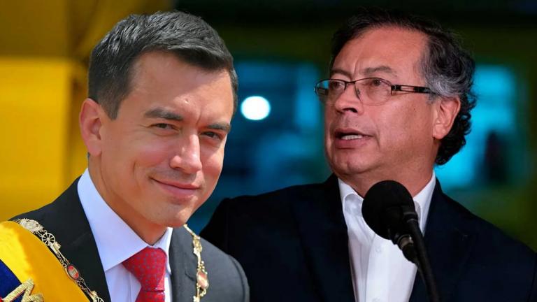 πεδρο καστιγιο και νομποα