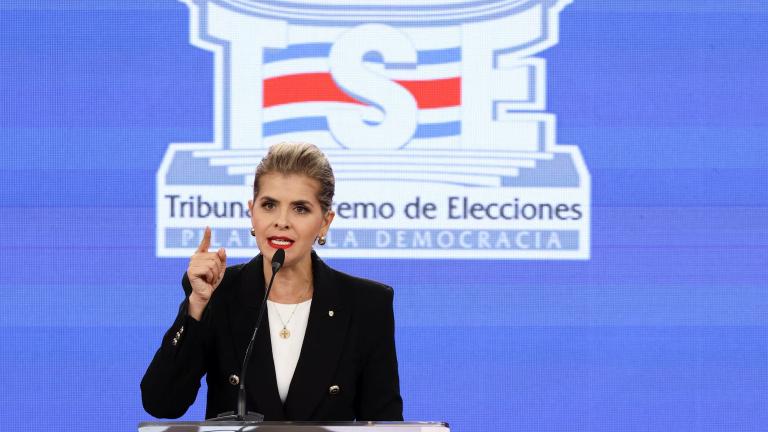 Λάουρα Φερνάντες