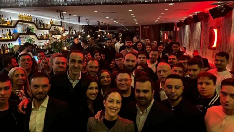 δημητριαδης - οννεδ αχαιας