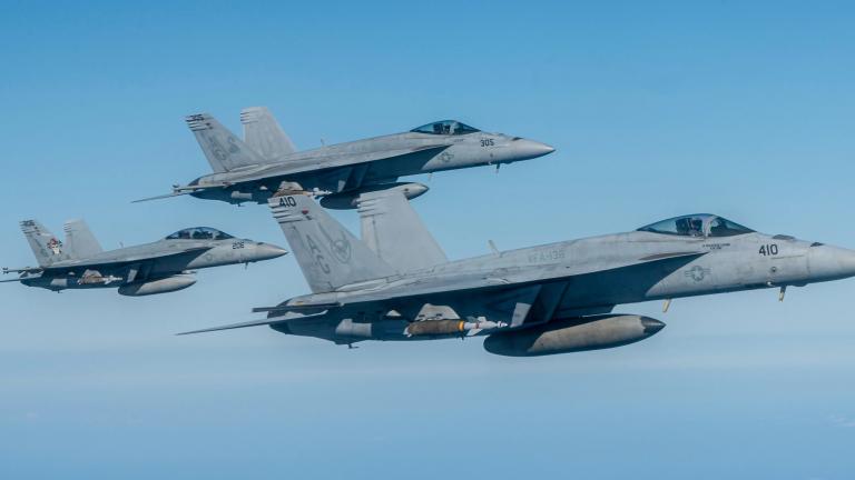 πολεμικα αεροσκαφοι