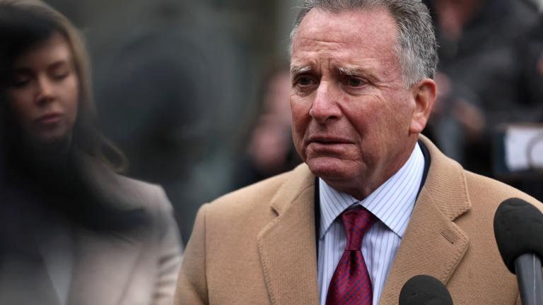 στιβ γουιτκοφ