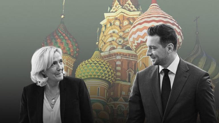 λεπεν μαρντελα