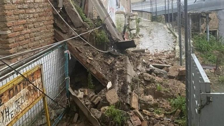 σπιτι πατρα