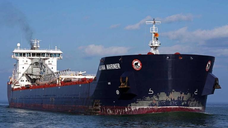 βενεζουελα πετρέλαιο 