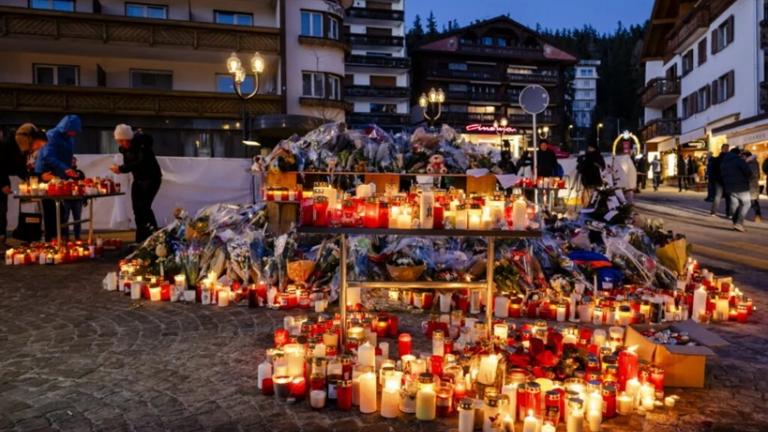 Κραν Μοντανά