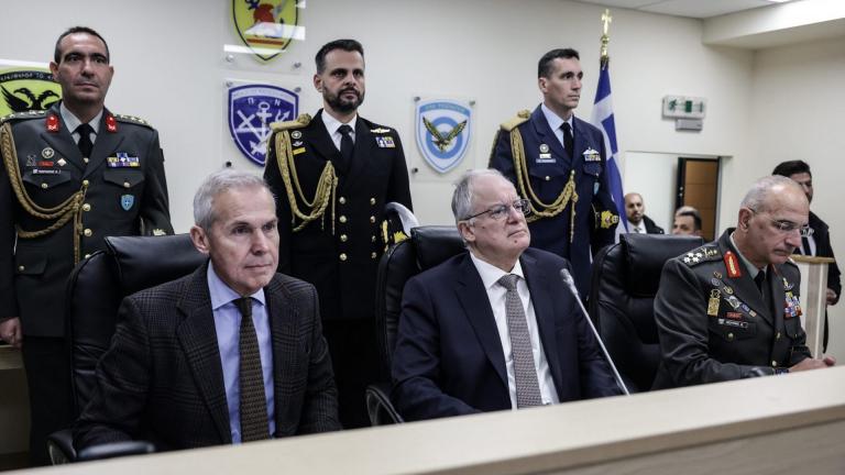 τασουλας ευχες ναυτικο