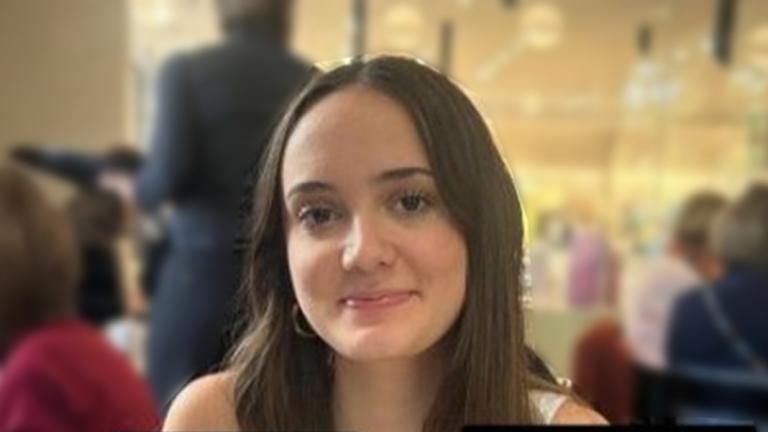 Κραν Μοντανά: Πληροφορίες για ταυτοποίηση της σορού της 15χρονης Αλίκης – Οι αναρτήσεις του πατέρα και του αδερφού της