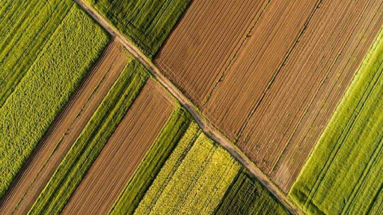 κτηματολογιο