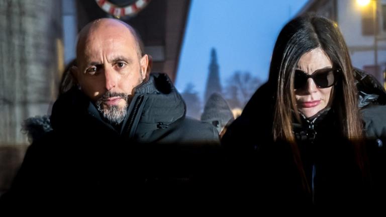 Ελβετία: Συνελήφθη ο ιδιοκτήτης του μπαρ στο Κραν Μοντανά