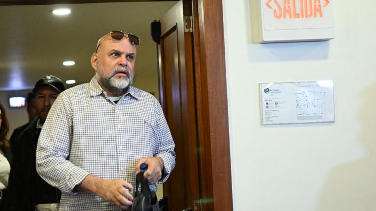  Σαλβατόρε Μανκούσο