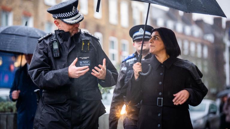 βρετανικο φβι