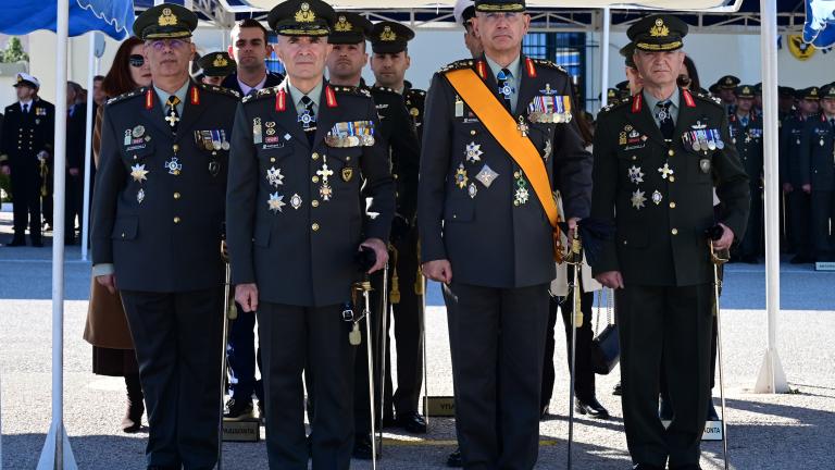 ΑΣΔΥΣ ΤΕΛΕΤΗ ΠΑΡΑΔΟΣΗΣ ΠΑΡΑΆΒΗΣ