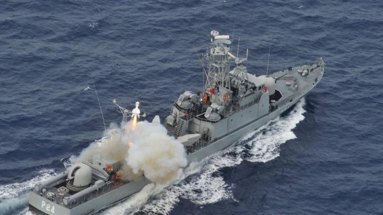 ΤΠΚ «ΚΑΒΑΛΟΥΔΗΣ»: Ακόμη και μετά τον παροπλισμό της θα συνεχίσει να προσφέρει υπηρεσίες στην κοινωνία – Καταδυτικό πάρκο στην Χαλκιδική 