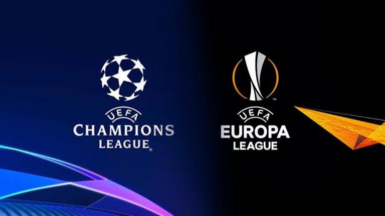 Κληρώνει για Ολυμπιακό, Παναθηναϊκό και ΠΑΟΚ