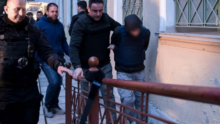 Παρέμβαση εισαγγελέα για τις αναφορές από «Το Χαμόγελο του Παιδιού» σχετικά με τον 16χρονο