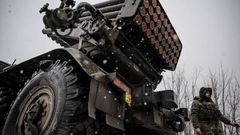 ουκρανικος στρατος